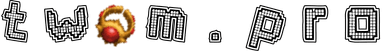 TWOM.PRO